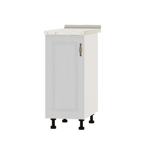 Modern partea de jos Н83-350