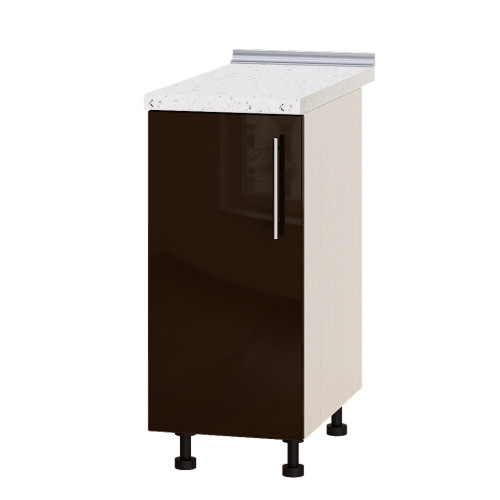 Modern partea de jos Н83-360