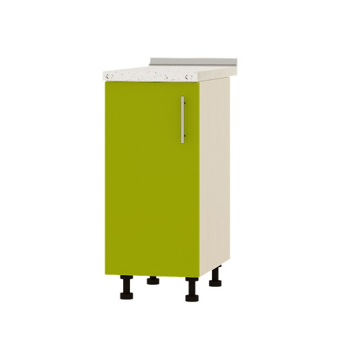 Modern partea de jos Н83-360
