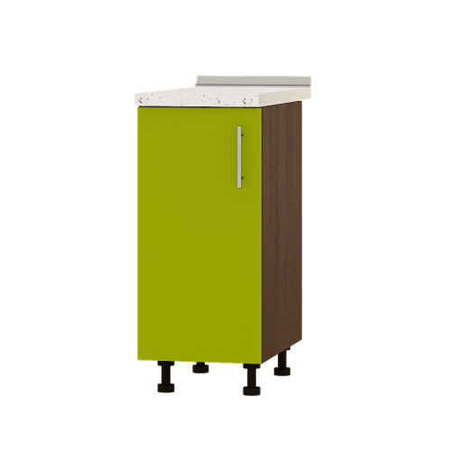 Modern partea de jos Н83-360
