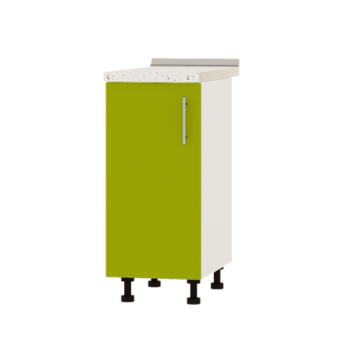 Modern partea de jos Н83-360