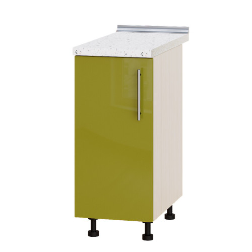 Modern partea de jos Н83-360