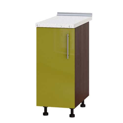 Modern partea de jos Н83-360