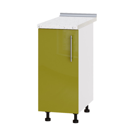 Modern partea de jos Н83-360
