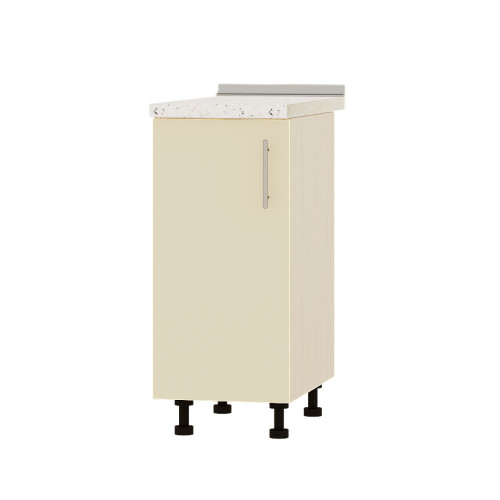 Modern partea de jos Н83-360