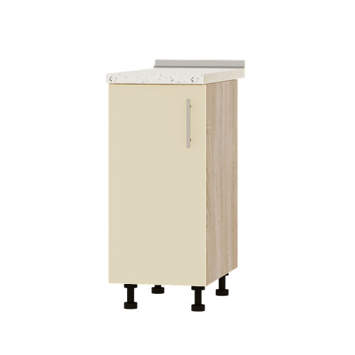 Modern partea de jos Н83-360