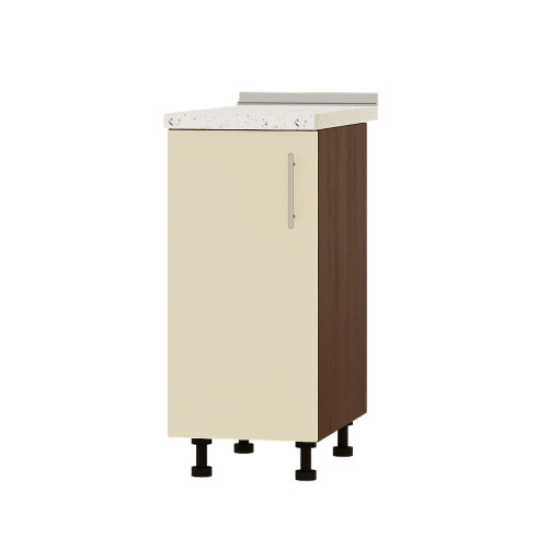 Modern partea de jos Н83-360