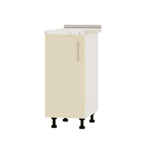 Modern partea de jos Н83-360