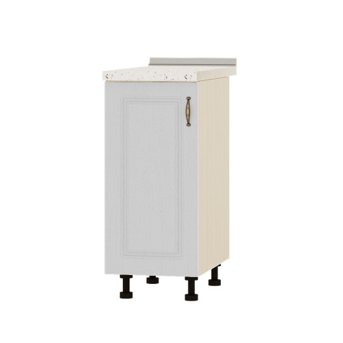 Modern partea de jos Н83-360