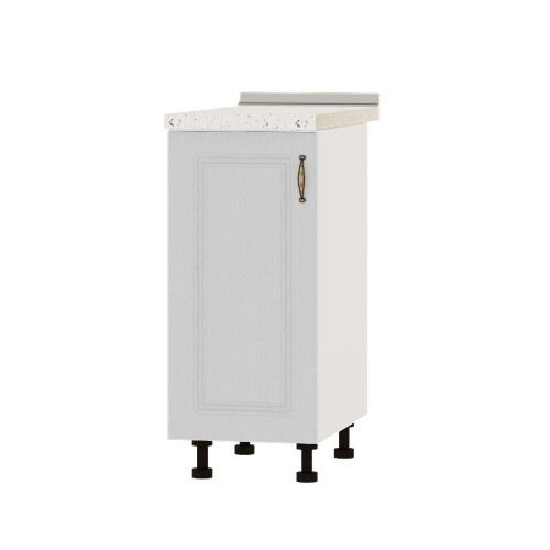 Modern partea de jos Н83-360