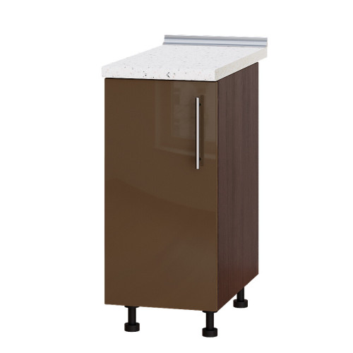 Modern partea de jos Н83-370