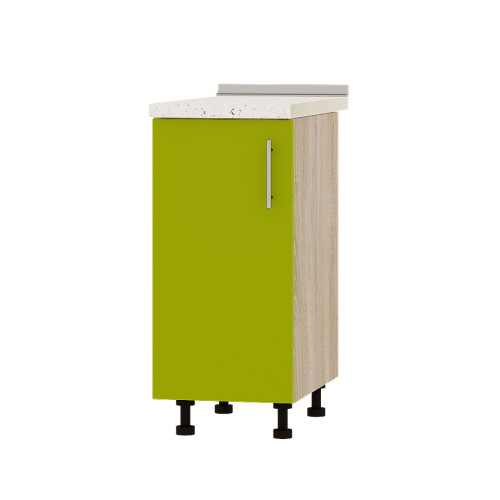 Modern partea de jos Н83-370