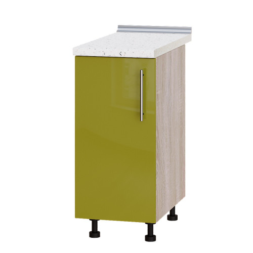 Modern partea de jos Н83-370