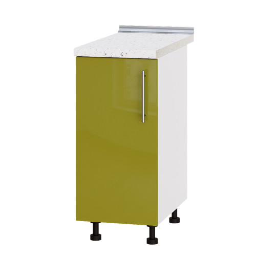 Modern partea de jos Н83-370