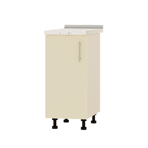 Modern partea de jos Н83-370