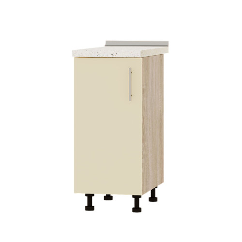 Modern partea de jos Н83-370