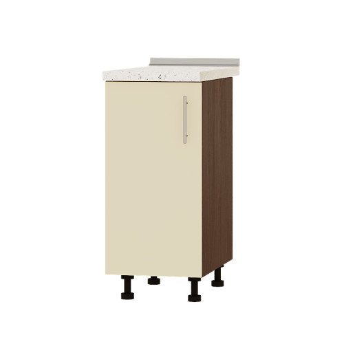 Modern partea de jos Н83-370