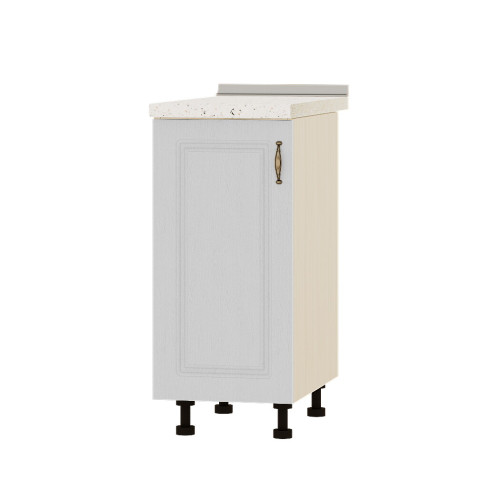 Modern partea de jos Н83-370