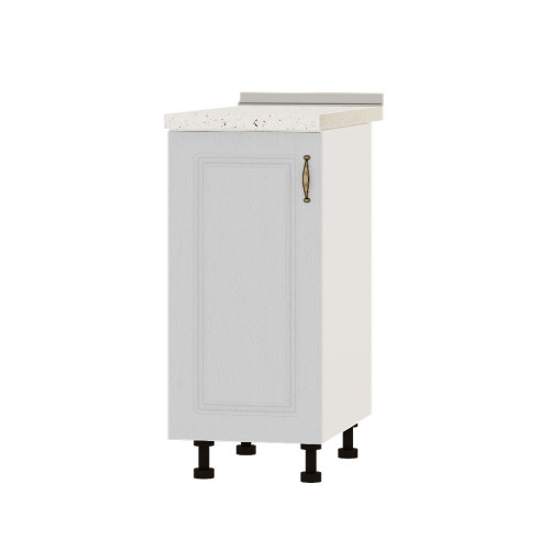 Modern partea de jos Н83-370