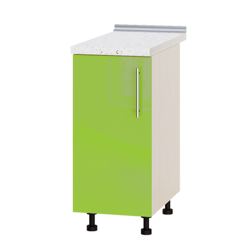 Modern partea de jos Н83-370