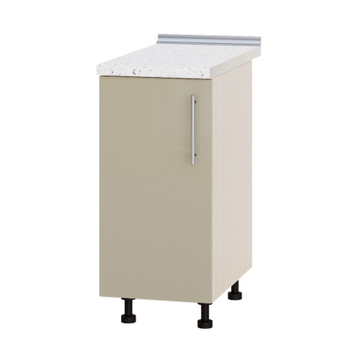 Modern partea de jos Н83-380