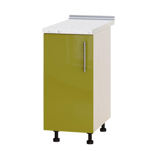Modern partea de jos Н83-380