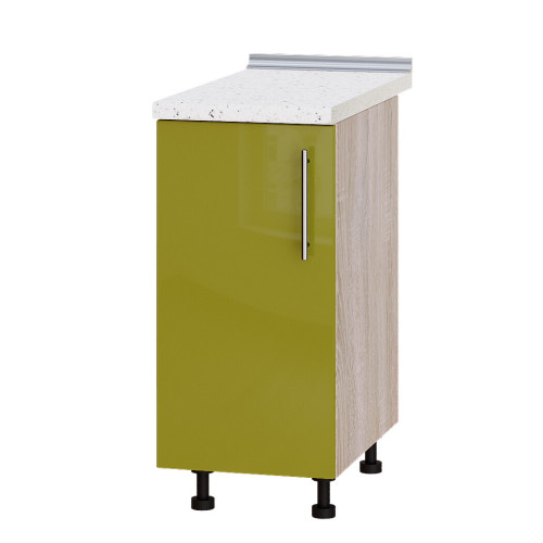 Modern partea de jos Н83-380