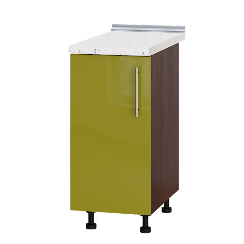 Modern partea de jos Н83-380