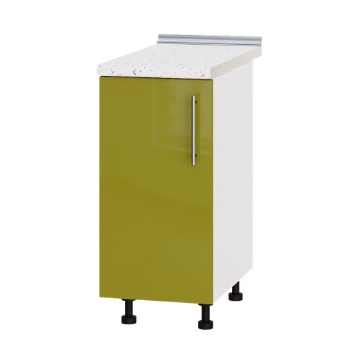 Modern partea de jos Н83-380