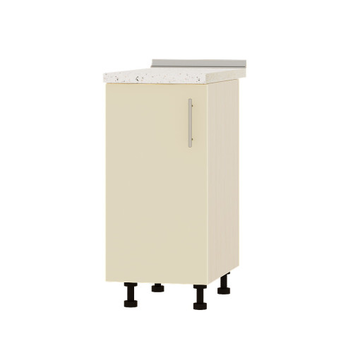 Modern partea de jos Н83-380