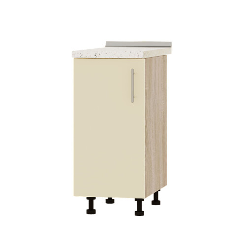 Modern partea de jos Н83-380