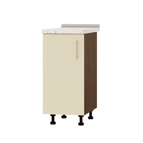 Modern partea de jos Н83-380