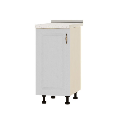 Modern partea de jos Н83-380