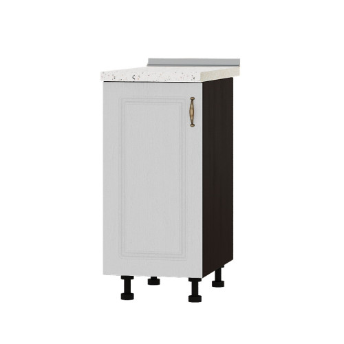 Modern partea de jos Н83-380
