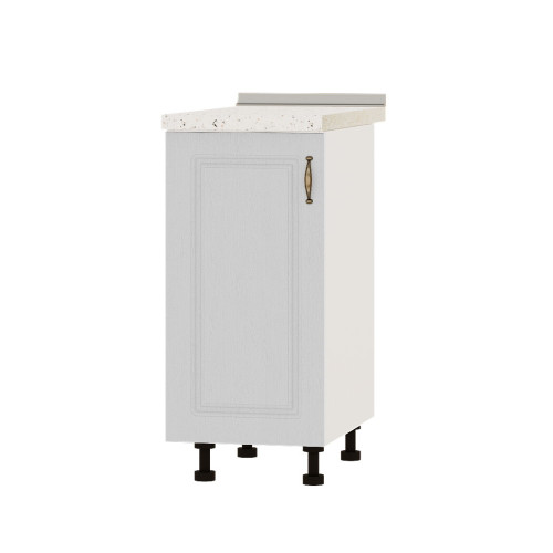 Modern partea de jos Н83-380