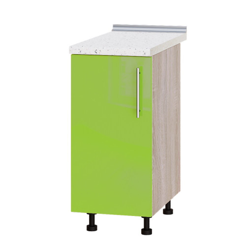 Modern partea de jos Н83-380