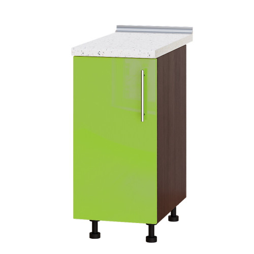Modern partea de jos Н83-380