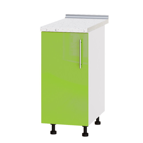 Modern partea de jos Н83-380