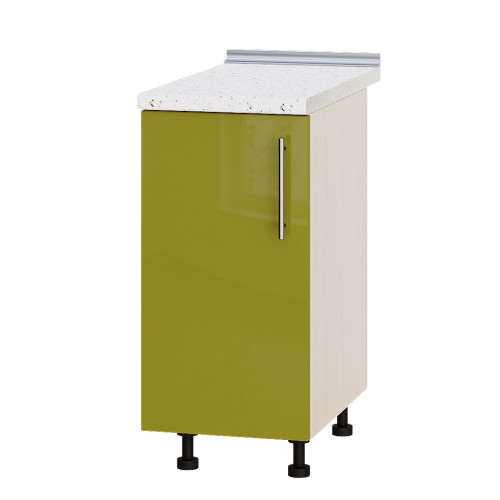 Modern partea de jos Н83-390