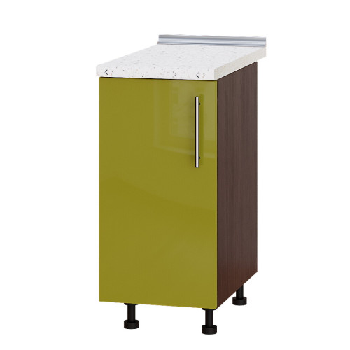Modern partea de jos Н83-390