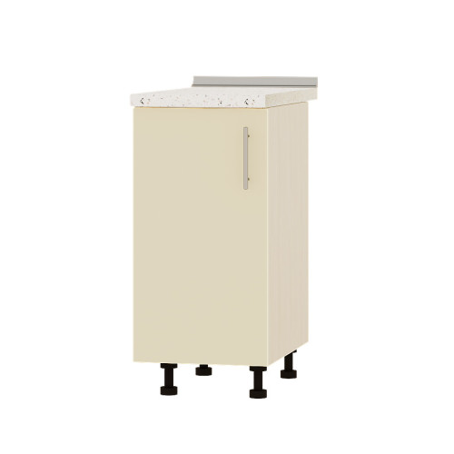 Modern partea de jos Н83-390