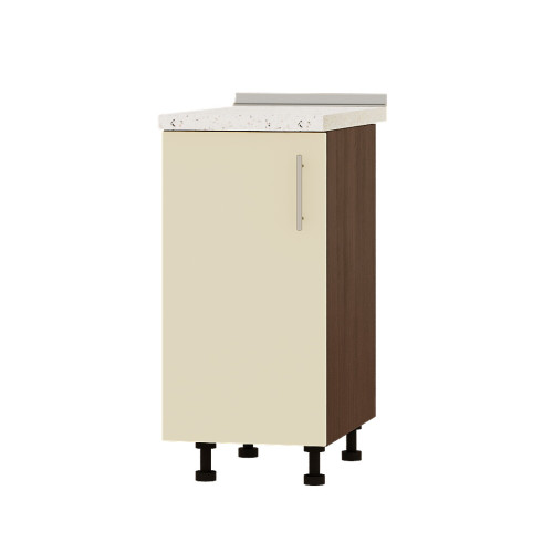 Modern partea de jos Н83-390