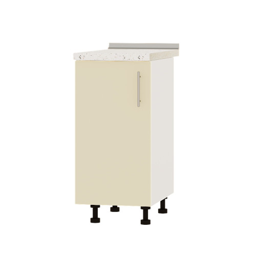 Modern partea de jos Н83-390