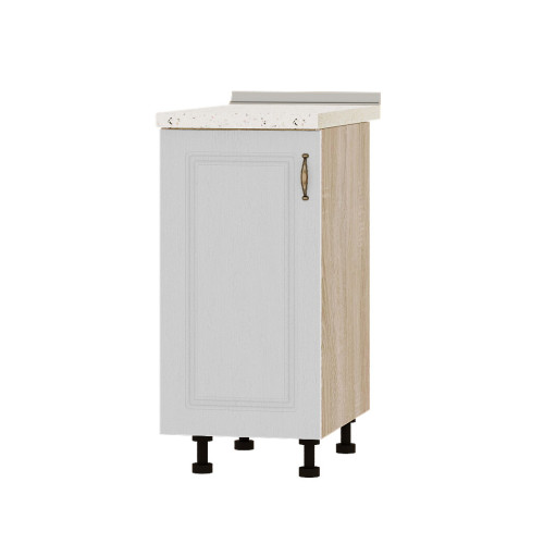 Modern partea de jos Н83-390