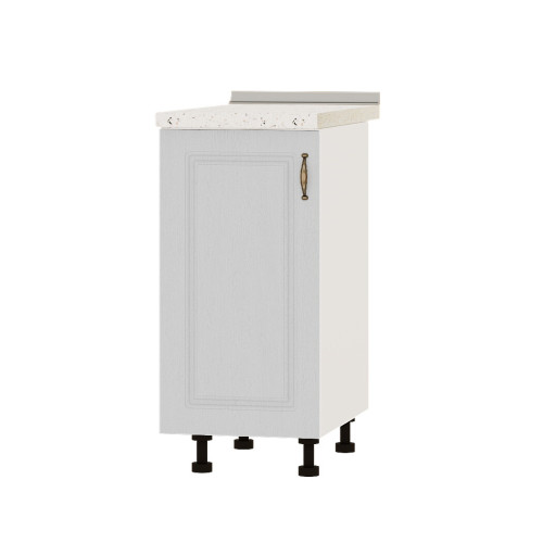 Modern partea de jos Н83-390