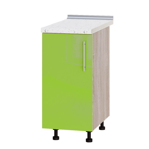 Modern partea de jos Н83-390