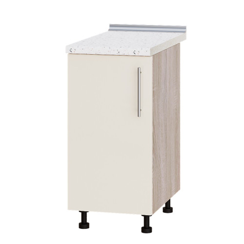 Modern partea de jos Н83-400