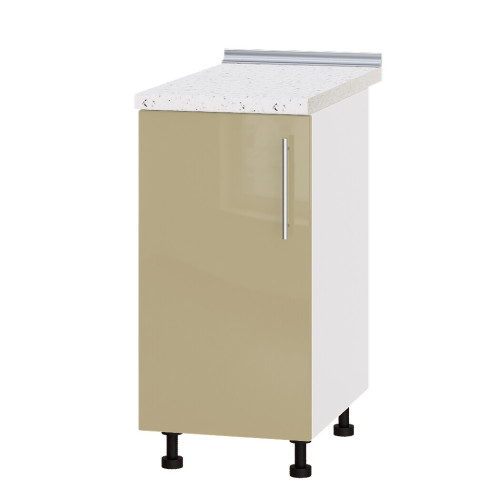 Modern partea de jos Н83-400