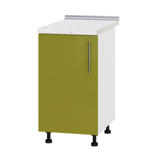 Modern partea de jos Н83-450