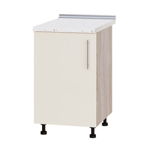 Modern partea de jos Н83-500